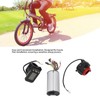 Electric Bike Controller Kit 350W 13A Speed Controller L083 Thumb