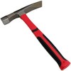 Unibos | 600Grams Brick Hammer-200mm Head Width with Non Slip