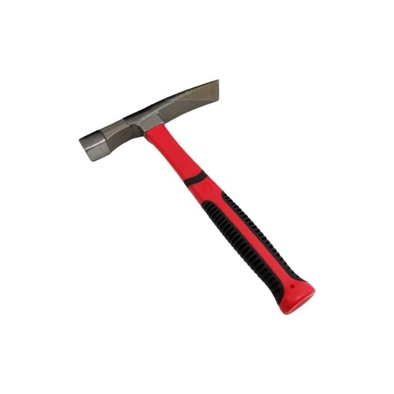 Unibos | 600Grams Brick Hammer-200mm Head Width with Non Slip