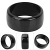 RC Car Wheel Set, 4 Pieces, 26 mm RC Drift