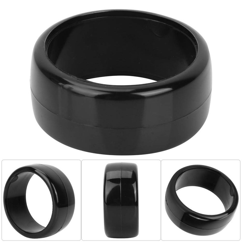 RC Car Wheel Set, 4 Pieces, 26 mm RC Drift