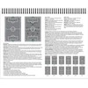 Perfect Strike Soccer Scorebook with Rules and Scoring Instructions :
