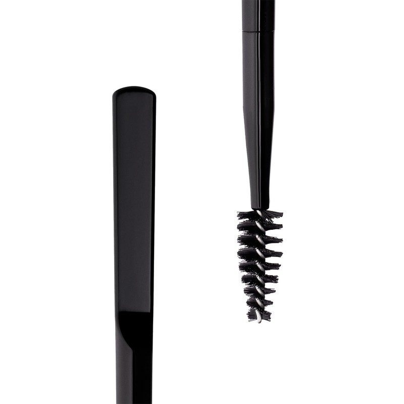 Anastasia Beverly Hills - Eye Brag Kit
