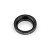Omegon CS to C-Mount Adapter