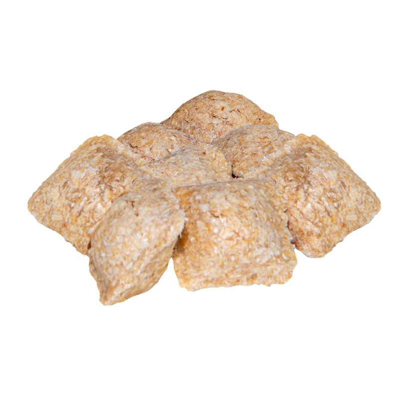 Charcoal HQ Fire Nuggets Firelighters - 24 Pack