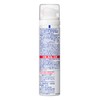 Kao Sannina Medicated Foam, 2.5 oz (70 g)