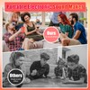 Classic Sound Effects Machine, Prankster Stuff for Adults, Funny Sound