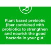 Benefiber Dual Action Biotic On The Go Stick Packs 18ct