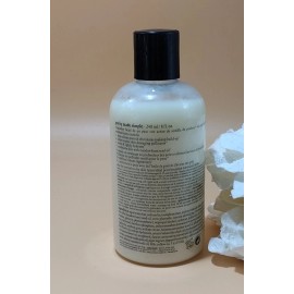 Philosophy Purity One - Step Facial Cleanser  8 oz New Not Seal