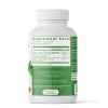 California Essentials Turmeric w/ BioPerine - 650mg Immune Support Blend