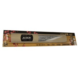 Joshua Roth 191L Grafting Knife Left Hand