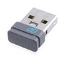 Receptor Universal Dell WR221, USB, 14.2 mm, 19.9 mm, 6.6