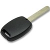 Keyless2Go New Keyless Entry Remote Car Key for 2005 2006