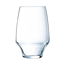 Arcoroc Chef & Sommelier Open Up 11.75oz Water Glass (Pack of 6)