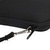 ASHATA Estuche Rígido para Magic Mouse2, Estuche Portátil para Mouse