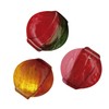 BENY LOCOCHAS PEG BAG HARD CANDY WITH CHILI POWDER CENTER