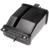 Dorman 911-302 Vapor Canister Compatible with Select Infiniti / Nissan