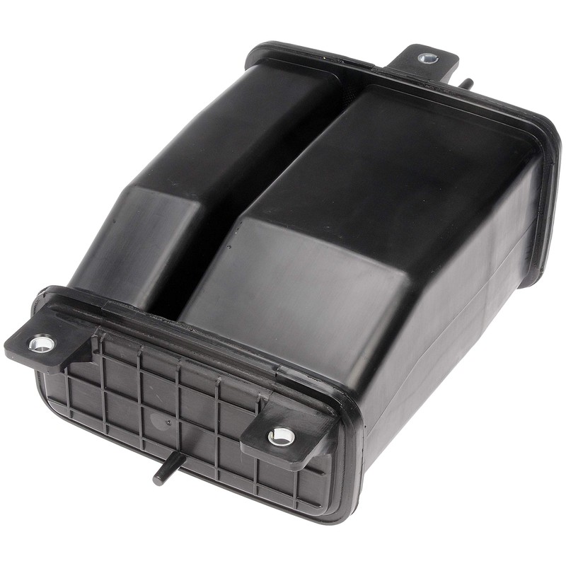 Dorman 911-302 Vapor Canister Compatible with Select Infiniti / Nissan