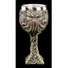 Figuren Shop GmbH Fantasy Ritual Chalice - Cthulhu's Thirst