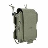 Tasmanian Tiger TT Universal Pouch M Universal Pouch for Magazines,