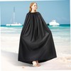 NOLITOY Quick-Set Changing Tent Cover Privacy Dressing Room Car Outdoor