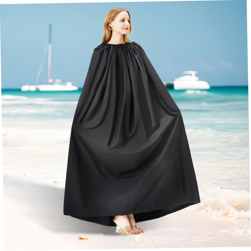 NOLITOY Quick-Set Changing Tent Cover Privacy Dressing Room Car Outdoor