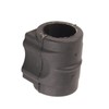 2pcs Front Anti Roll Bar Bushing RVU 500010 Car Accessories