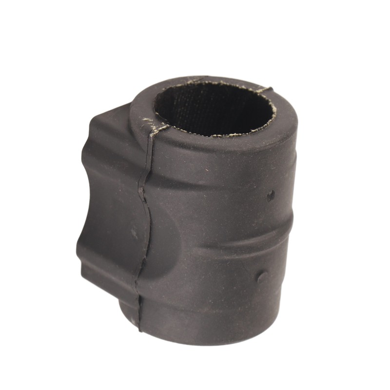 2pcs Front Anti Roll Bar Bushing RVU 500010 Car Accessories