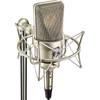 Neumann ラップワインサーバー(5枚入) 8604