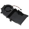 Replacement Laptop Cooling Fan Compatible for DELL OptiPlex 3020M 3040