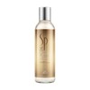 Wella SP Luxe Hair Oil Keratin Protect Shampoo - 200ml