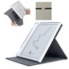 2in1 Case for Onyx Boox Page/Go Color 7 / Go