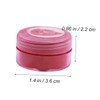 Mikinona Makeup Lipstick Shining Shadding Lips Highlight Lipstick Pigment Color