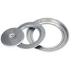 Of Cardfight. Metal ho-mukamado Components: Baking Pan 36 TB – 36 