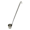 As One Weighing Ladle 079092 /2-9070-02