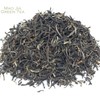 Frankincense and Green Tea Herbal Infusion (Mao Jia - 25