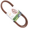 Beltchoice 954-04044a Deck Belt, Kevlar Cord 50" Deck Lawn Mower