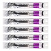 PENTEL LR7 Refills for Energel Liquid Rollerball Pen 0.7 Line