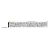 Salon de Pro Color Only Touch Gray Hair Concealer EX,