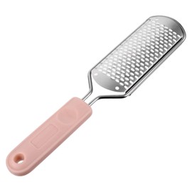 OHPHCALL Foot File Hard Skin Remover Callus Scraper Cracked Heel Repair Foot Scraper