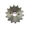 TDR 14T 520 Chain Front Engine Sprocket Cog 14 Teeth
