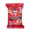 Okinawa Souvenir, Okinawa Limited Edition Hibiscus Scent, Additive-Free Facial Cleansing,