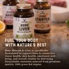Heart & Soil – 100% Grass Fed & Finished Bone