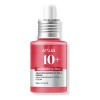 Anua - Niacinamide 10 Txa 4 Serum 30ml Anti Manchas