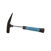 PICARD 65010 Roofer Hammer for Concrete