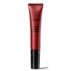 AHAVA Tratamiento para contorno de labios - 15 ML