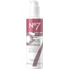 No7 Boots No7 Age Defence Cleansing Balm - 200 ml