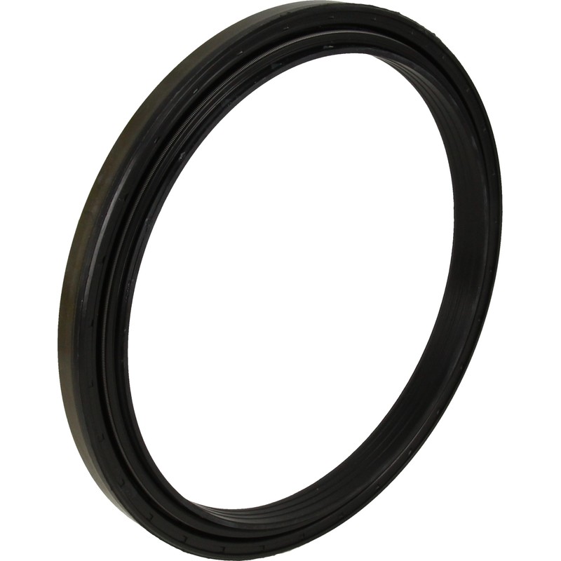 AL79950 MFWD Seal fits JD 3215 3420 6020 6403 6603