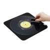 arte Record Cleaning Mat