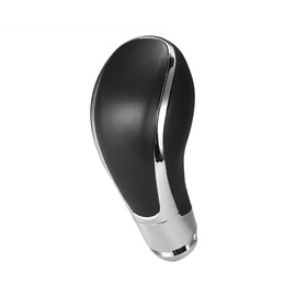 Automatic Gear Stick Shift Knob Head Handle Lever Replacement for Vauxhall Buick Regal  Insignia 2009-2013
